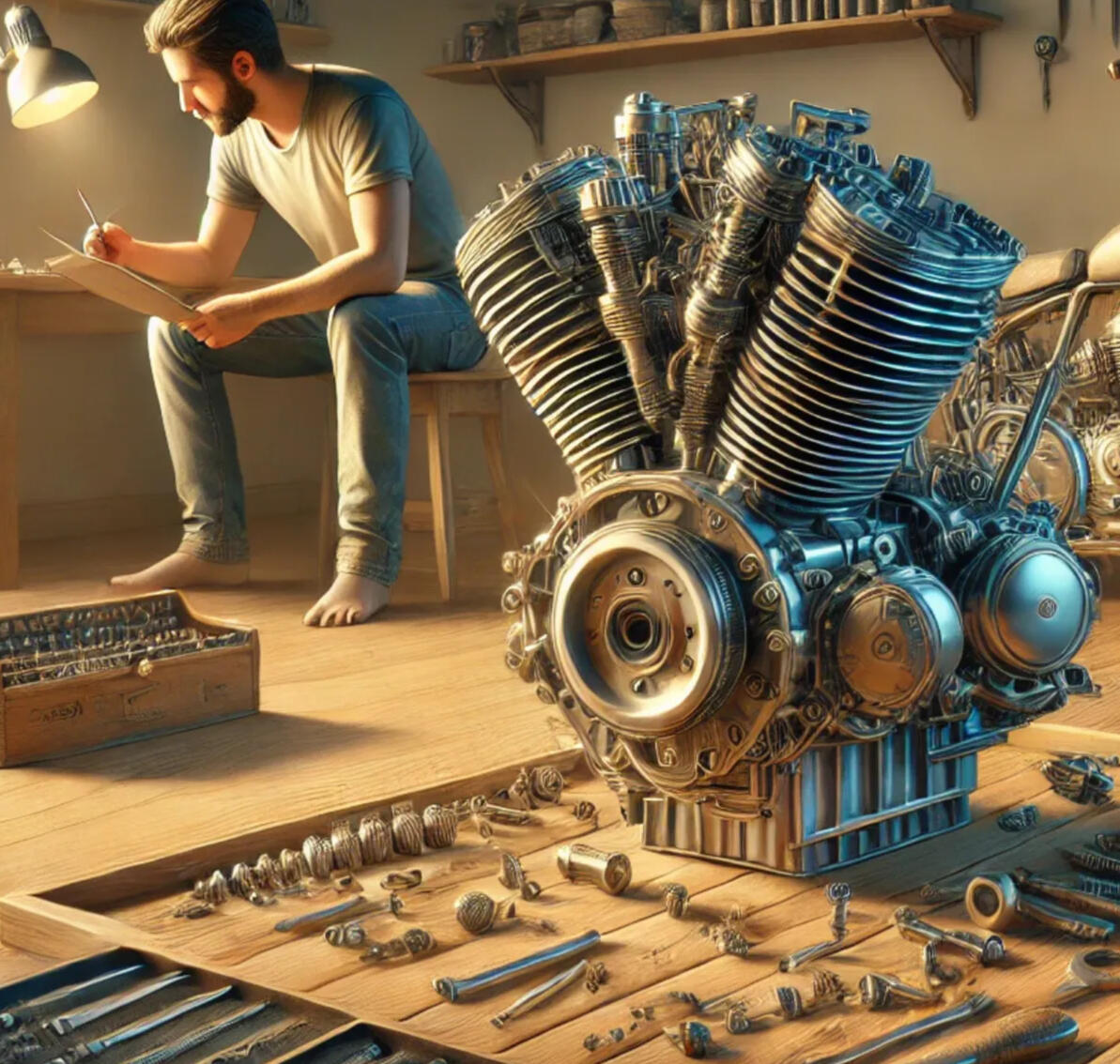 The Zeigarnik Effect: How to Make Your Habits Stick